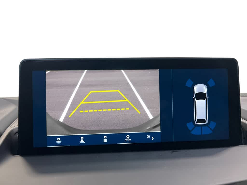 2026 Acura RDX Technology Package - Photo 27