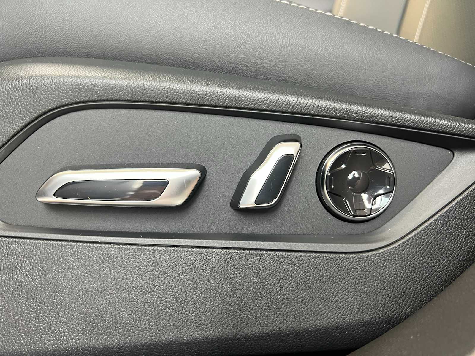 2026 Acura RDX Technology Package - Photo 15