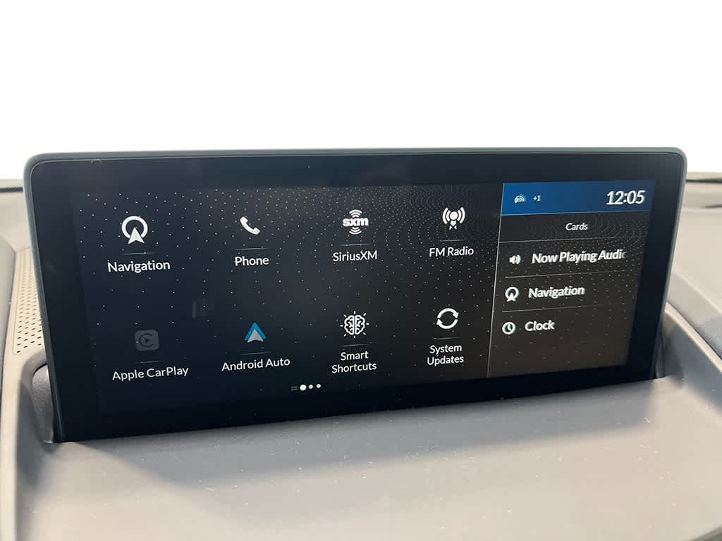 2026 Acura RDX A-Spec w/Advance Package - Photo 26