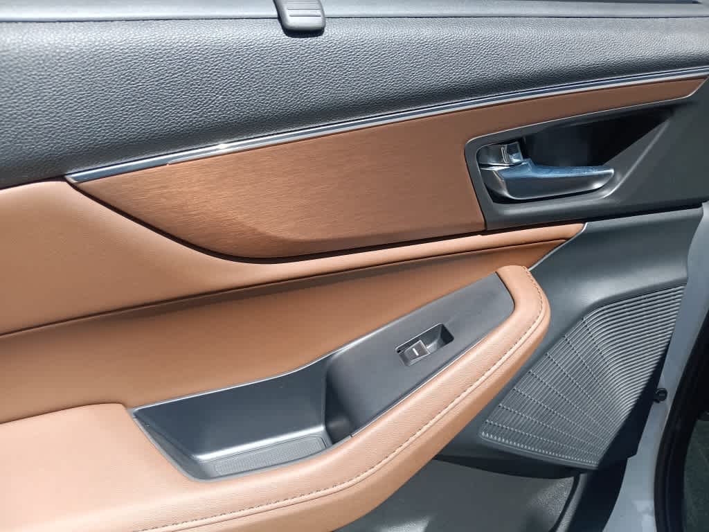 2024 Acura MDX Technology Package - Photo 20