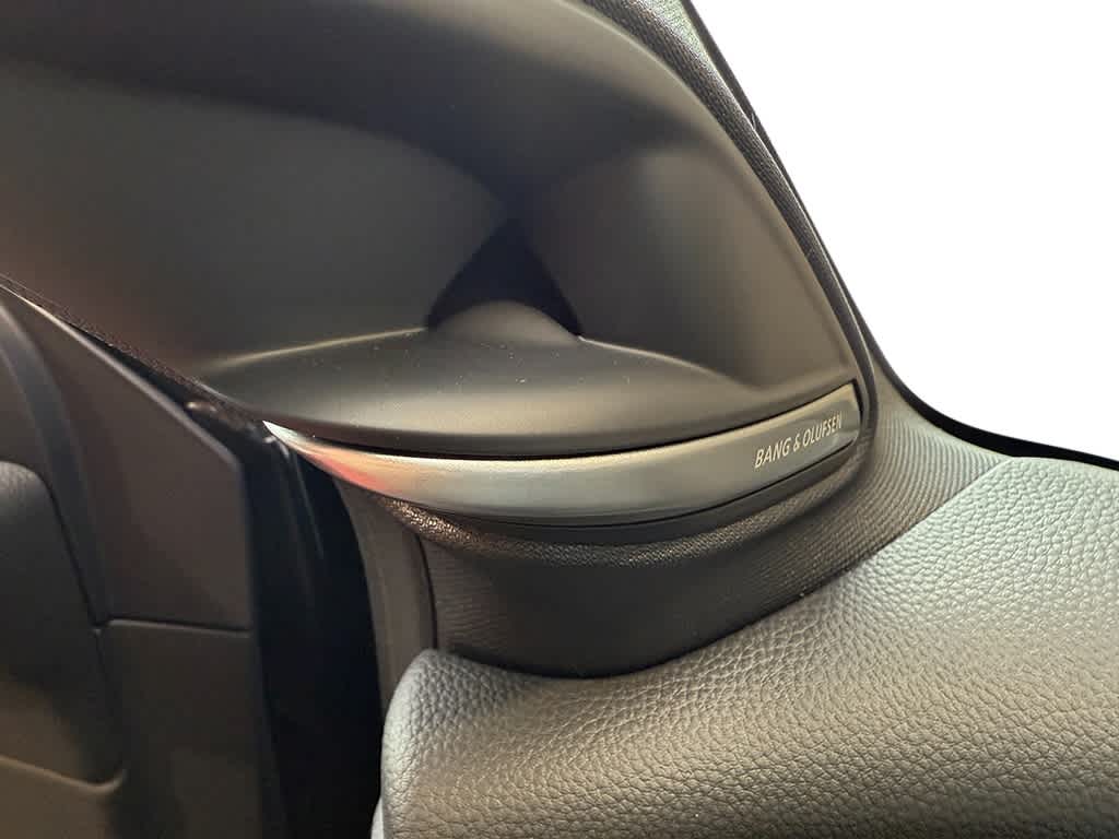 2026 Acura ADX A-spec w/Advance Package - Photo 27