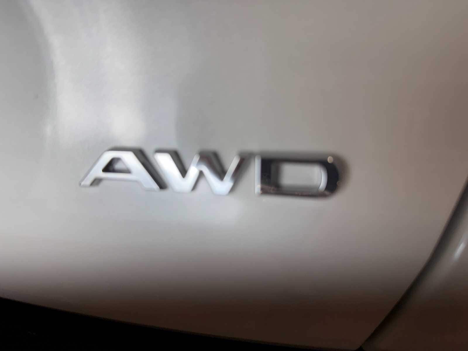 2026 Acura ADX A-spec w/Advance Package - Photo 10