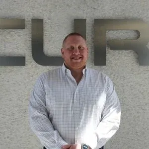 Staff member Jason Fogelquist from ID_269c3e