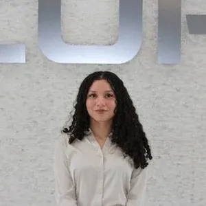 Staff member Chasaity Colon from ID_64eea8