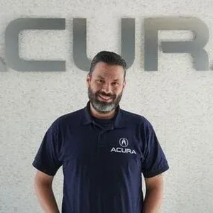 Staff member Mark Capetillo from ID_442b4c