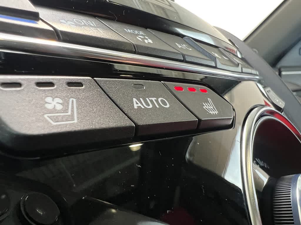 2026 Acura RDX A-Spec w/Advance Package - Photo 29