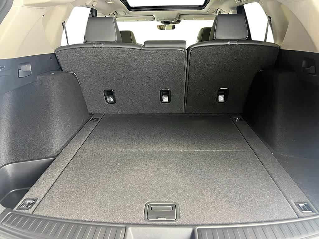 2026 Acura RDX Technology Package - Photo 32
