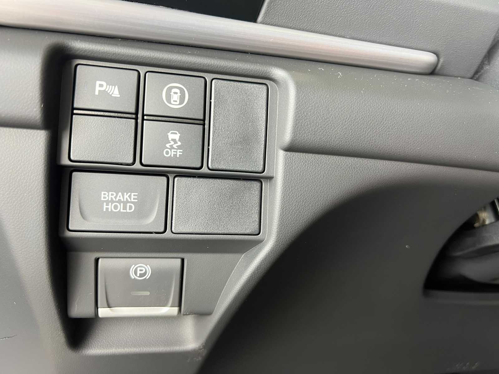 2026 Acura RDX Technology Package - Photo 18