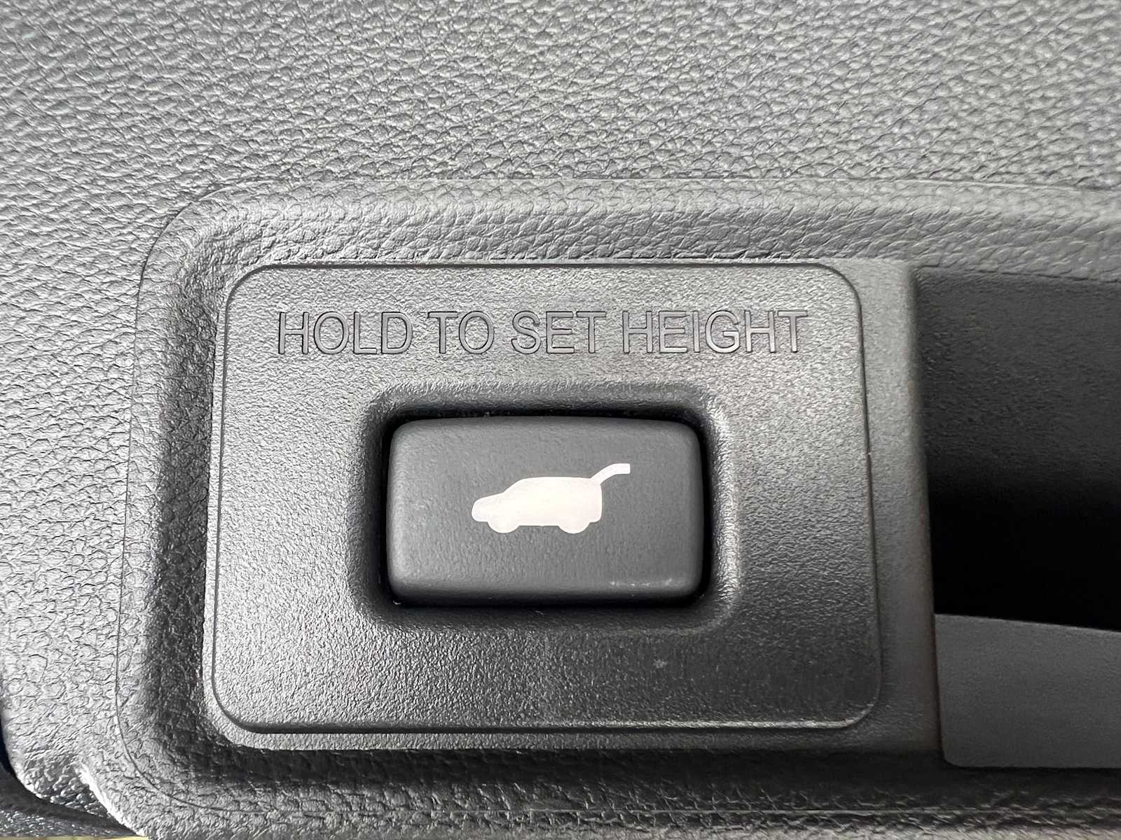 2026 Acura RDX Base - Photo 35