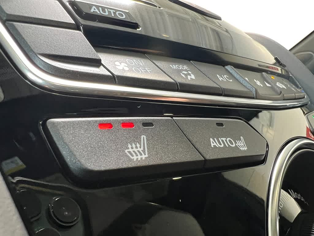 2026 Acura RDX Base - Photo 28
