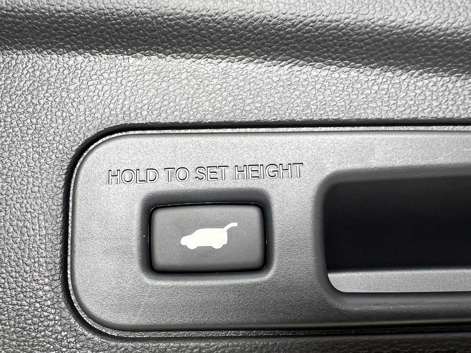 2026 Acura MDX A-Spec Package - Photo 25