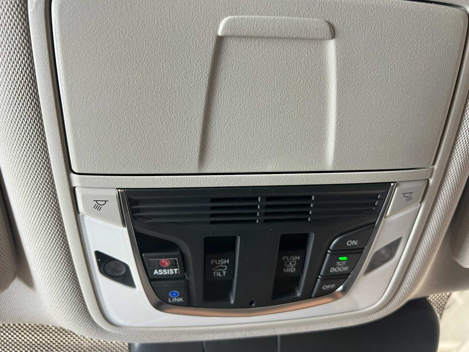 2026 Acura RDX Technology Package - Photo 21