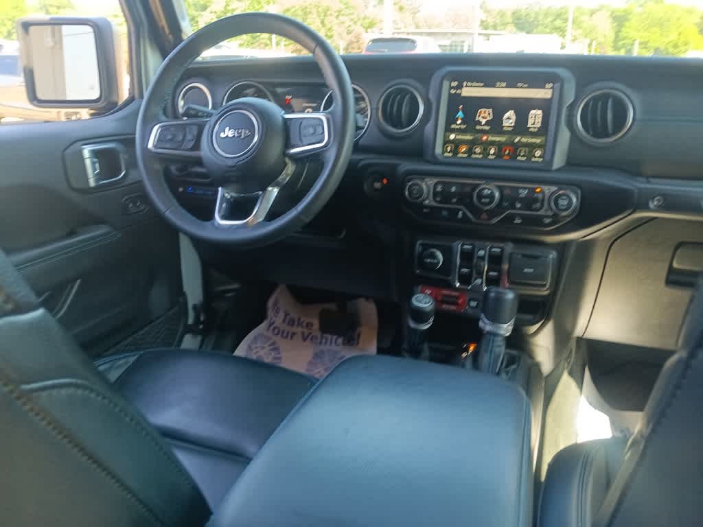 Photo 22