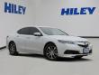 Acura TLX