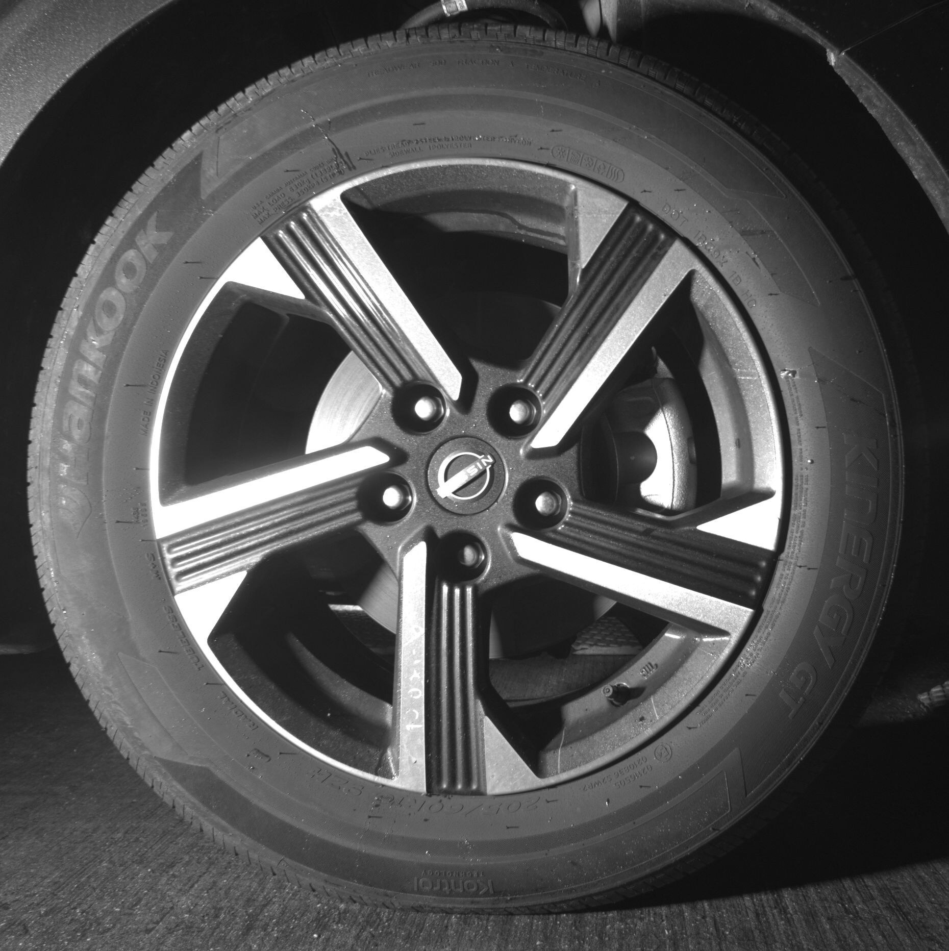 Thumbnail: 2025 Nissan Sentra - 10