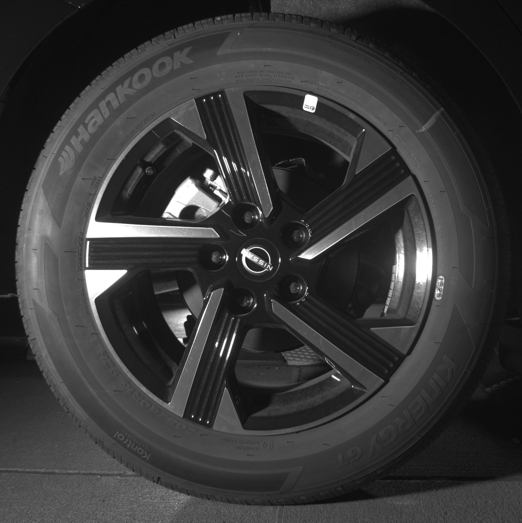 Thumbnail: 2025 Nissan Sentra - 12