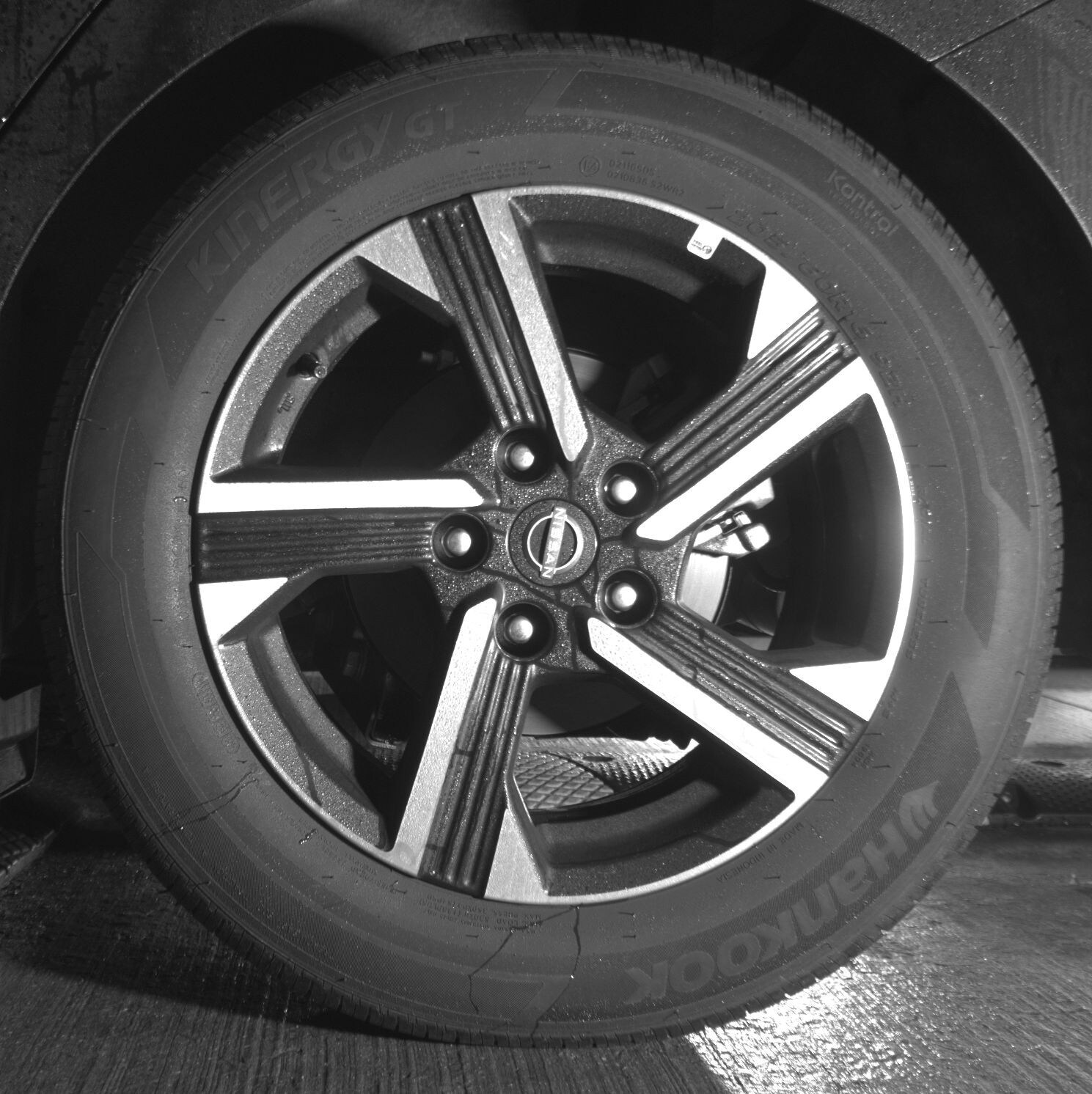 Thumbnail: 2025 Nissan Sentra - 11