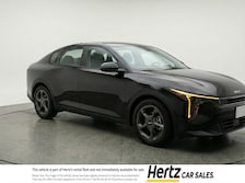 2025 Kia K4  -
                  Mokena, IL