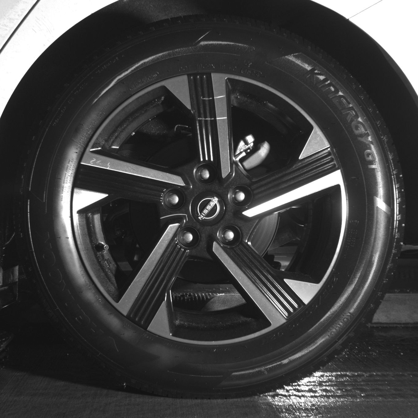 Thumbnail: 2025 Nissan Sentra - 11