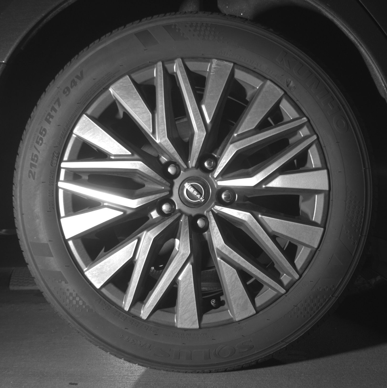 Thumbnail: 2025 Nissan Altima - 12