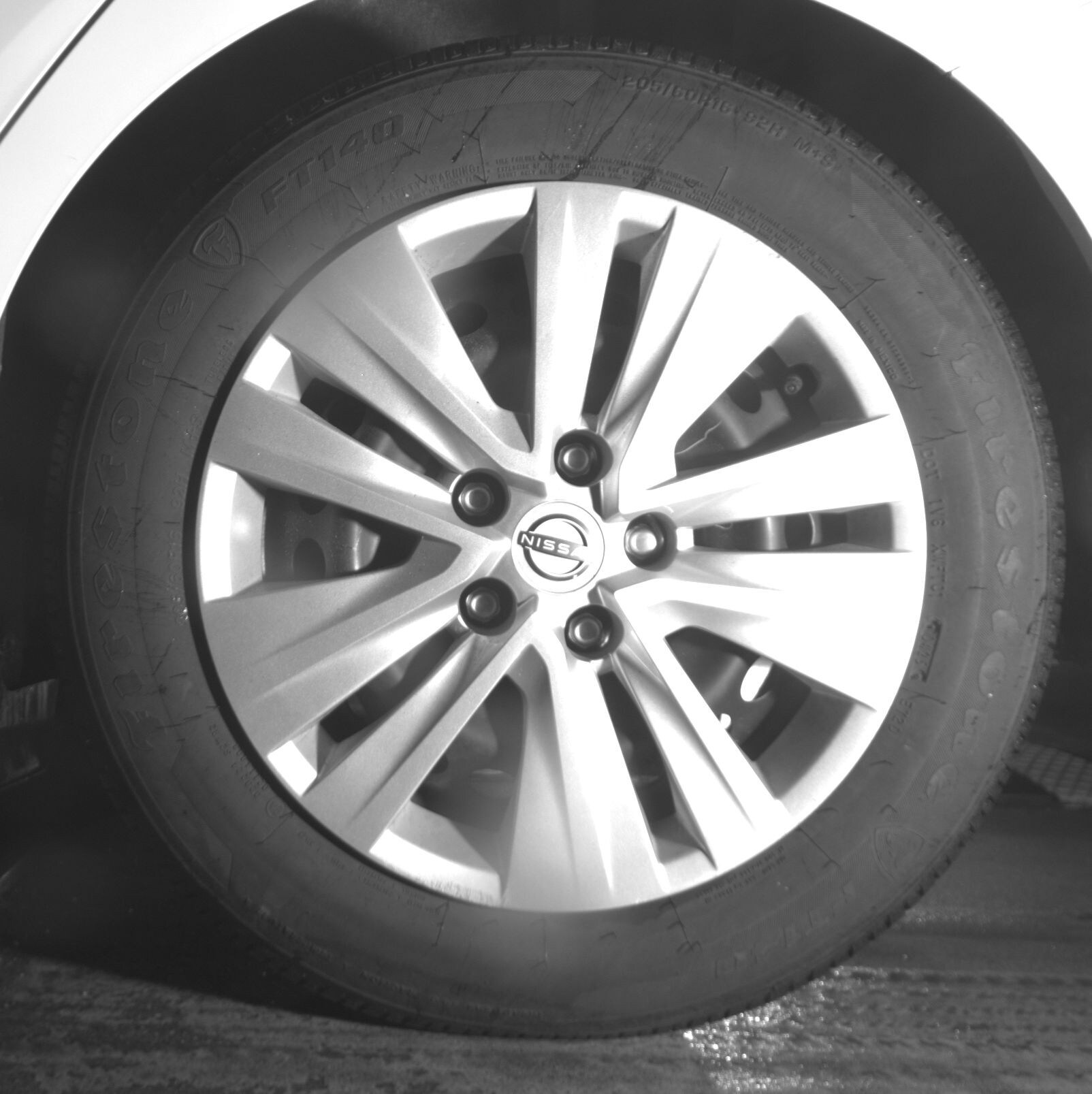 Thumbnail: 2025 Nissan Sentra - 11