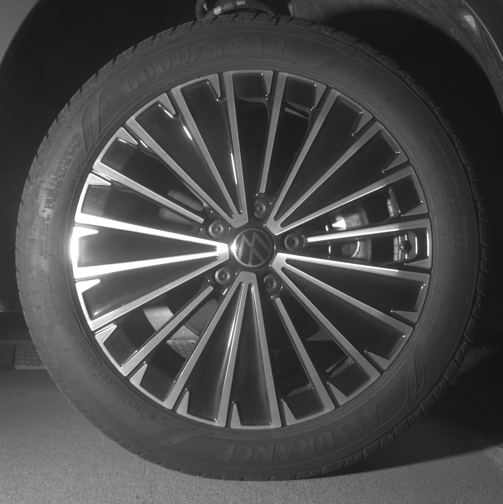 Thumbnail: 2026 Volkswagen Taos - 13