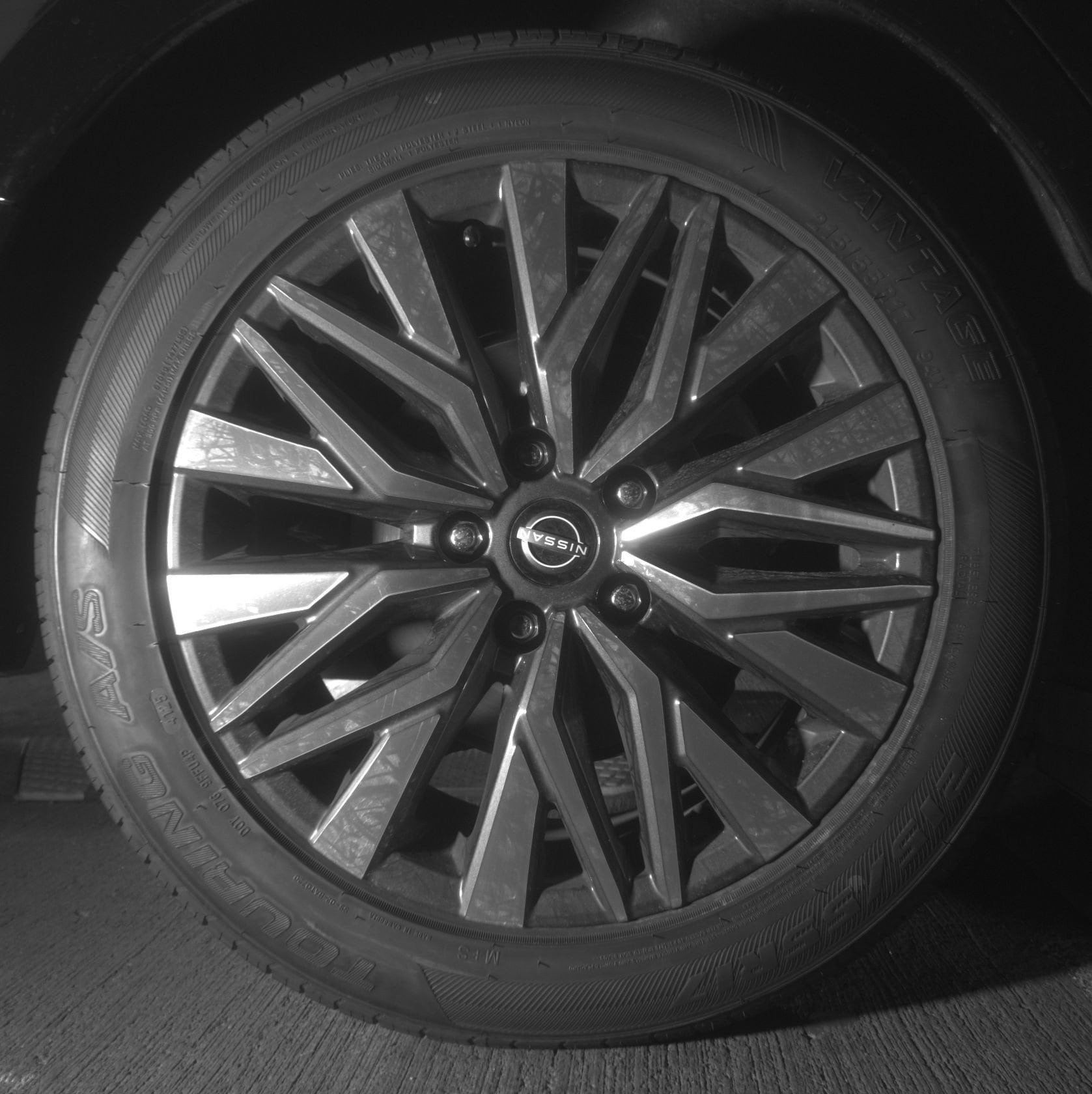 Thumbnail: 2026 Nissan Altima - 15