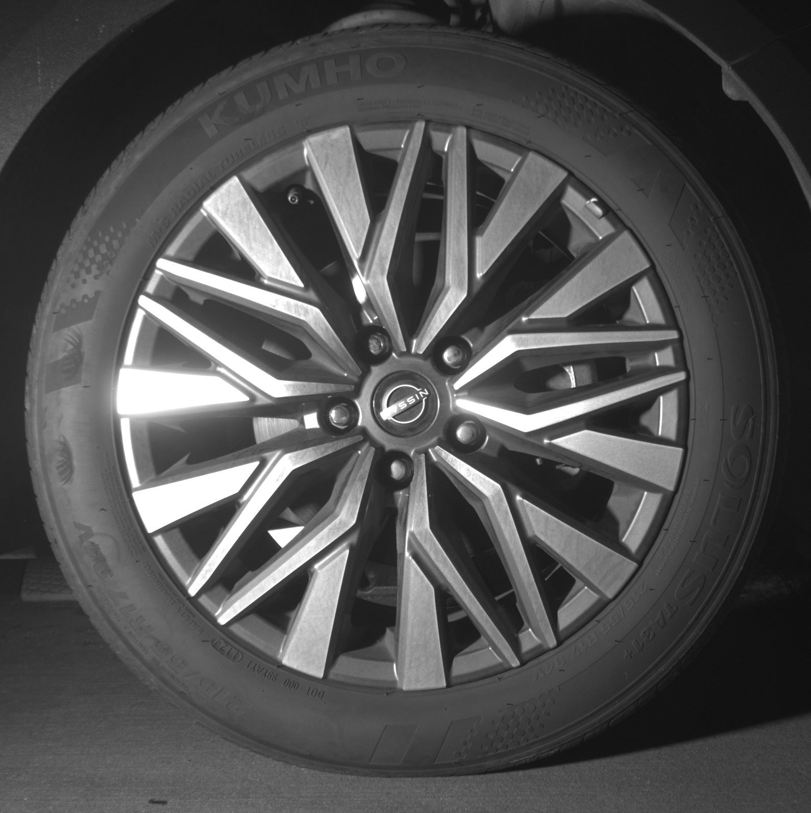 Thumbnail: 2025 Nissan Altima - 10