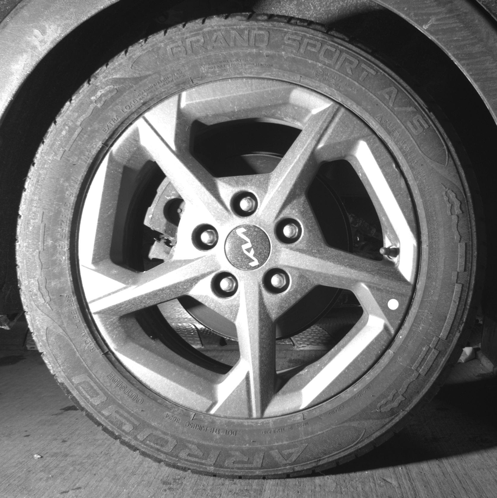 Thumbnail: 2025 Kia K4 - 12