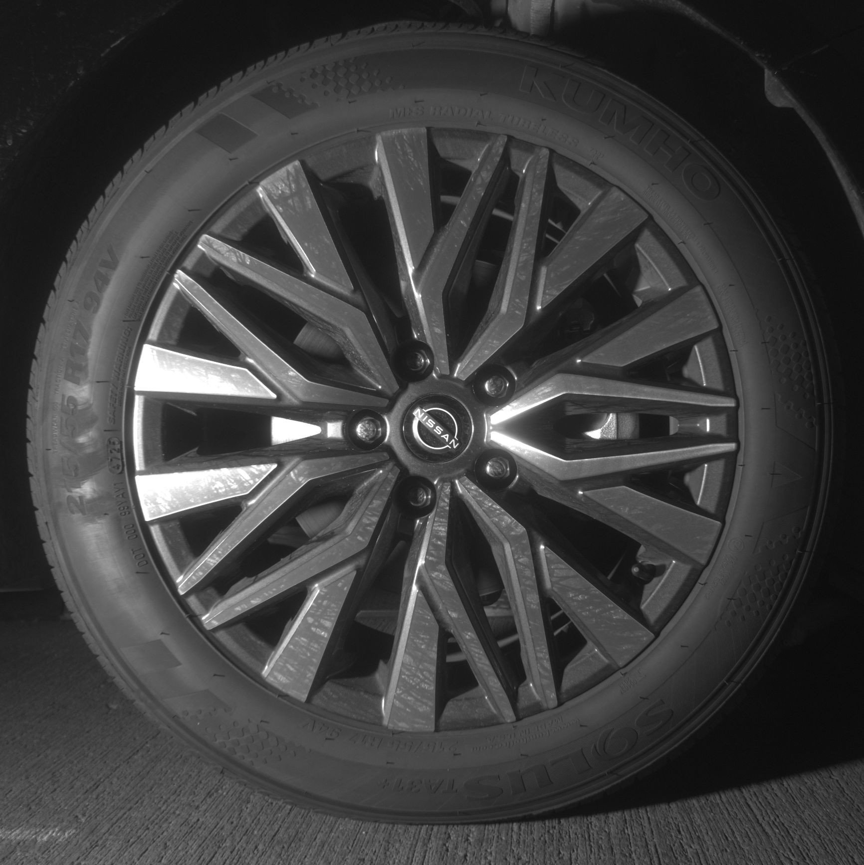 Thumbnail: 2026 Nissan Altima - 13