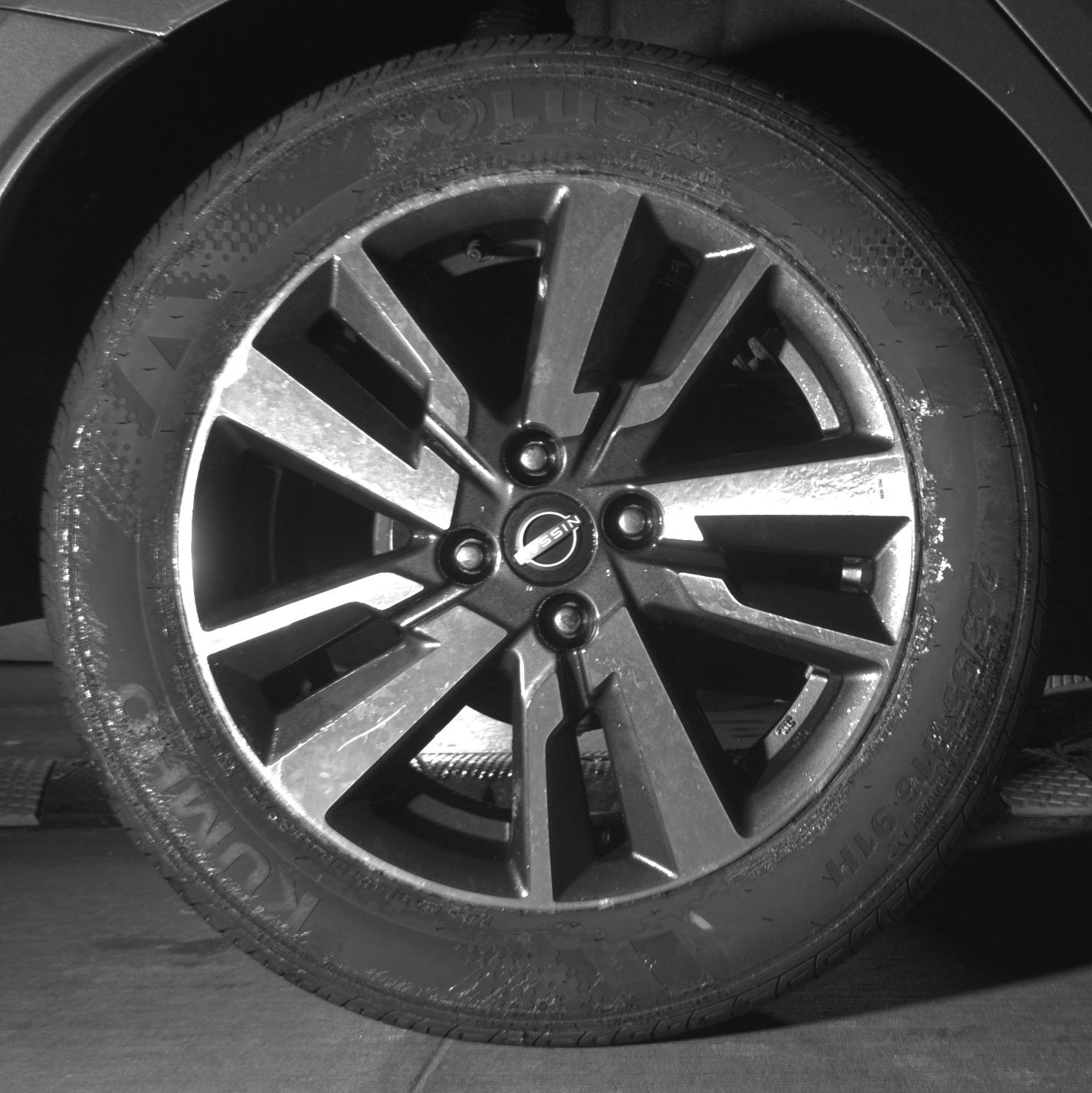 Thumbnail: 2025 Nissan Versa - 12