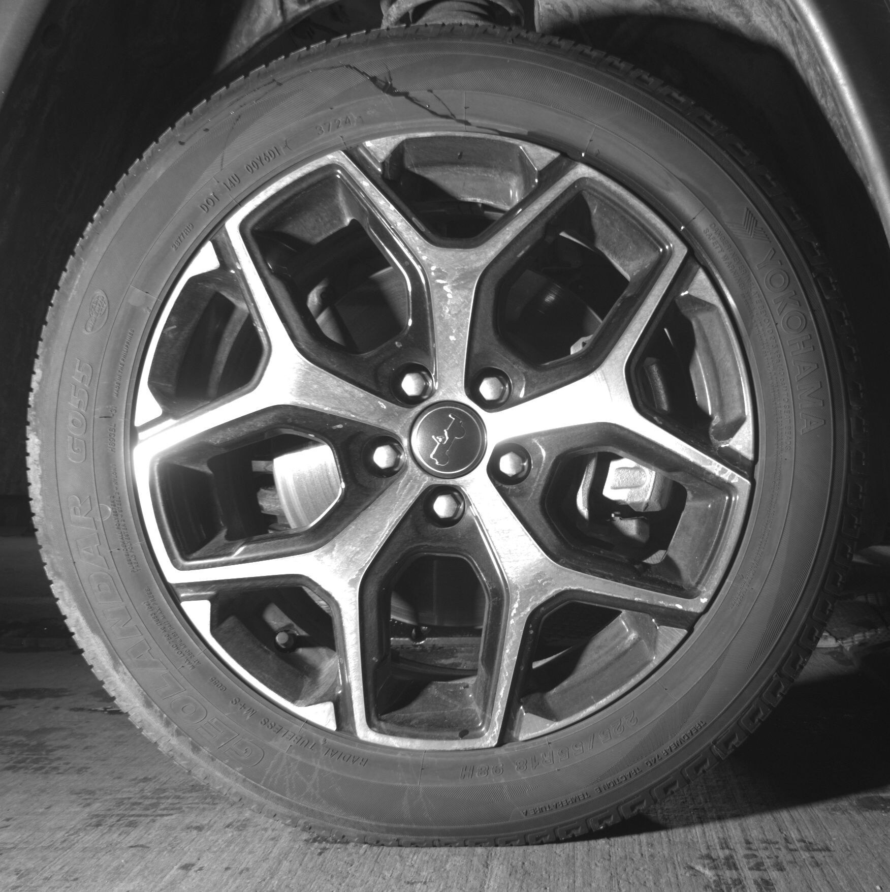 Thumbnail: 2025 Jeep Compass - 10