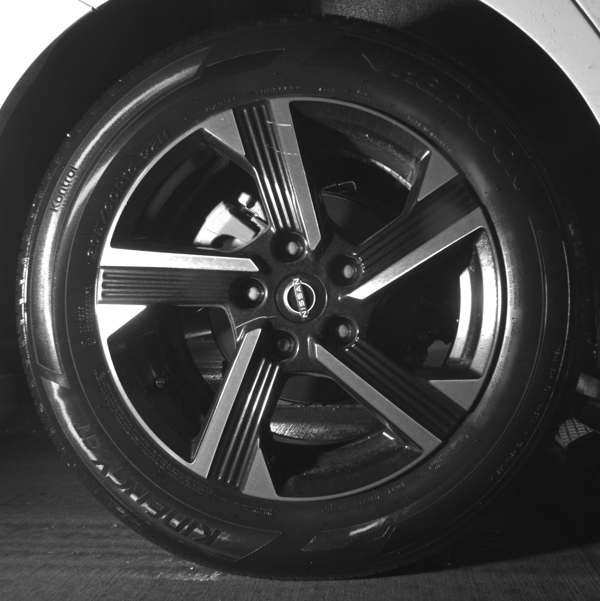 Thumbnail: 2025 Nissan Sentra - 12