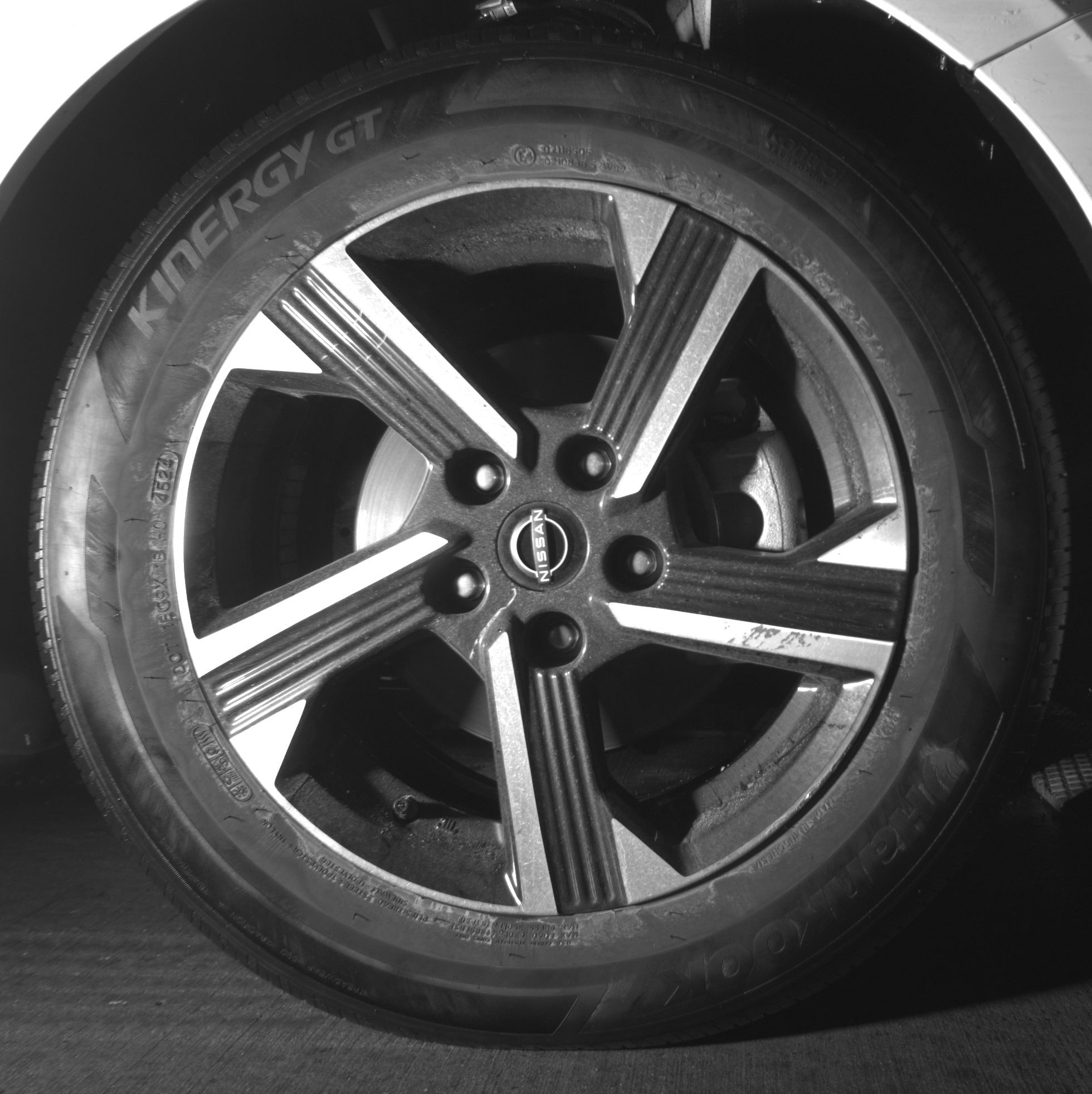 Thumbnail: 2025 Nissan Sentra - 10