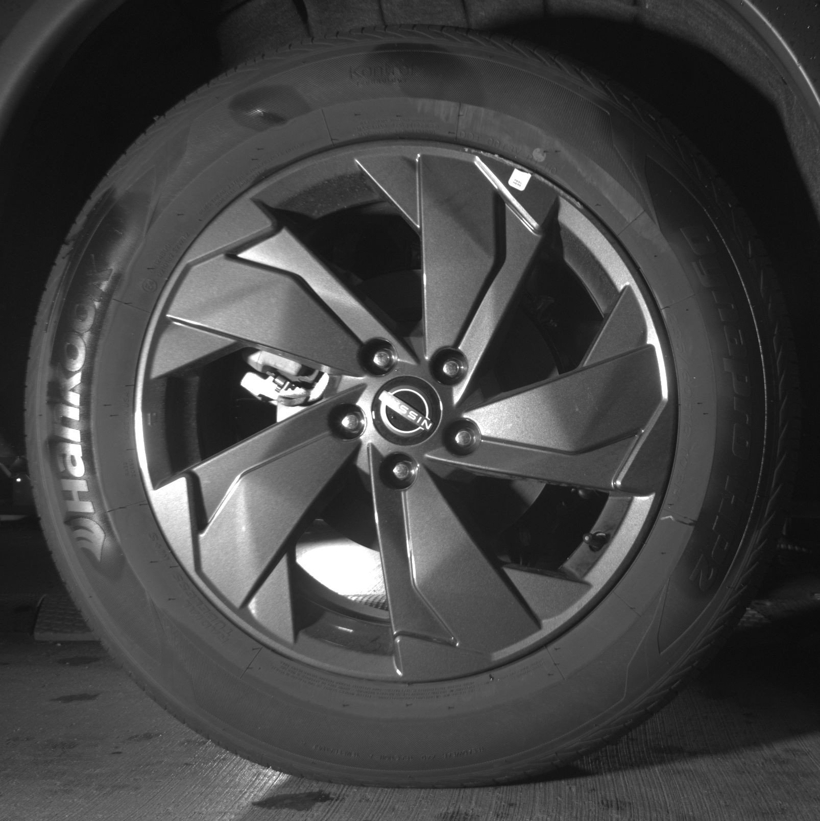 Thumbnail: 2026 Nissan Rogue - 15