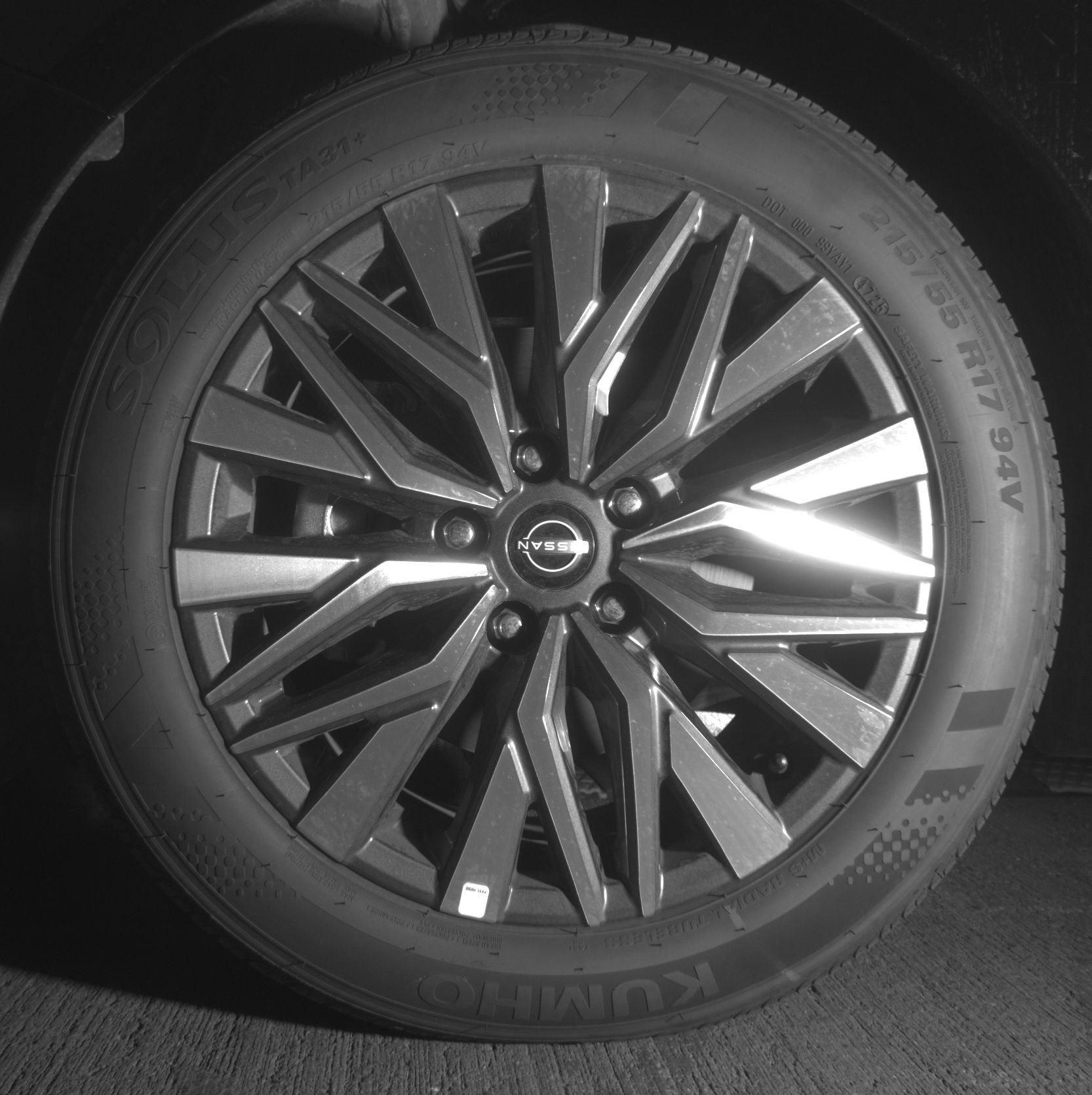 Thumbnail: 2026 Nissan Altima - 11