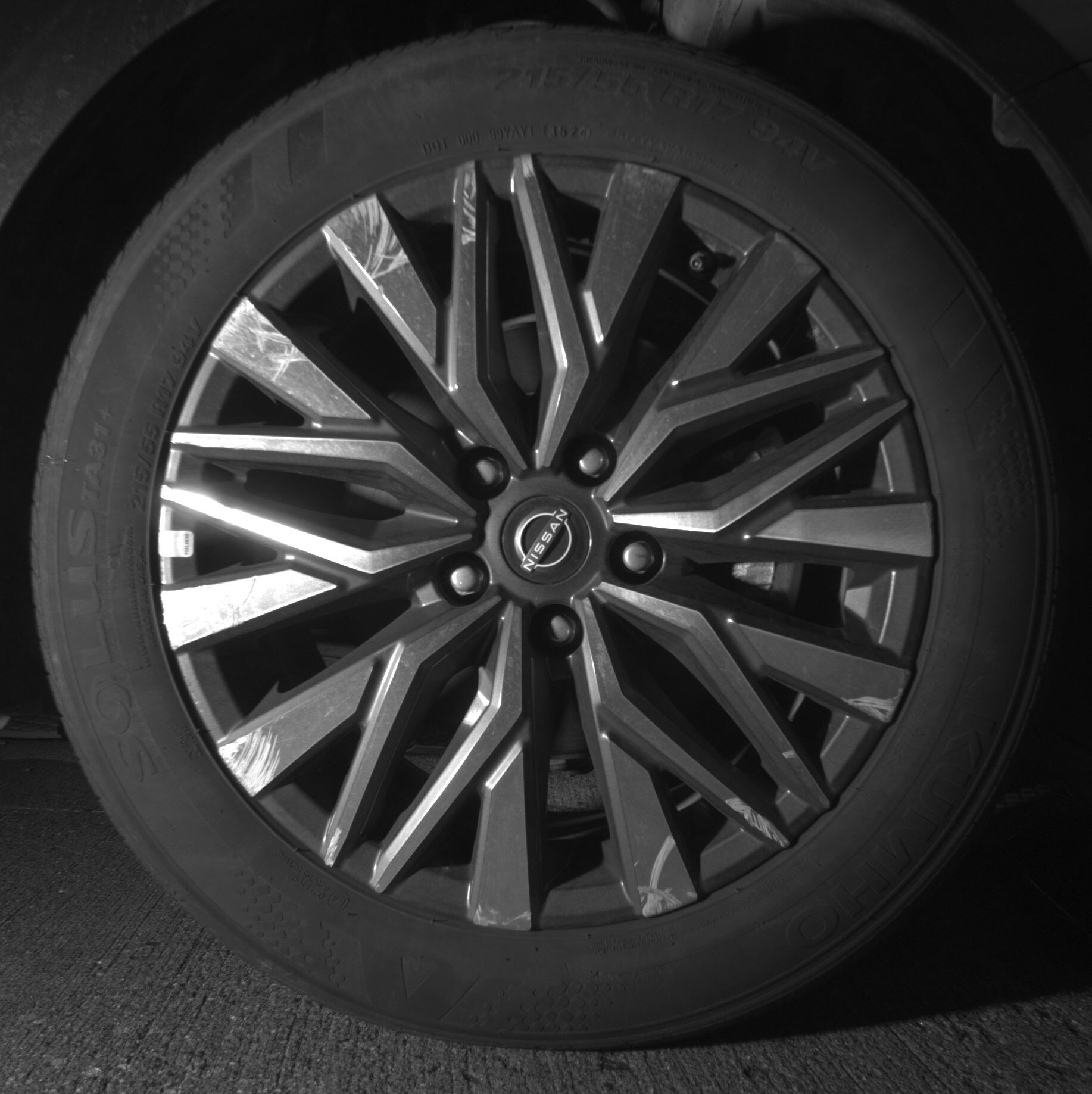 Thumbnail: 2025 Nissan Altima - 10