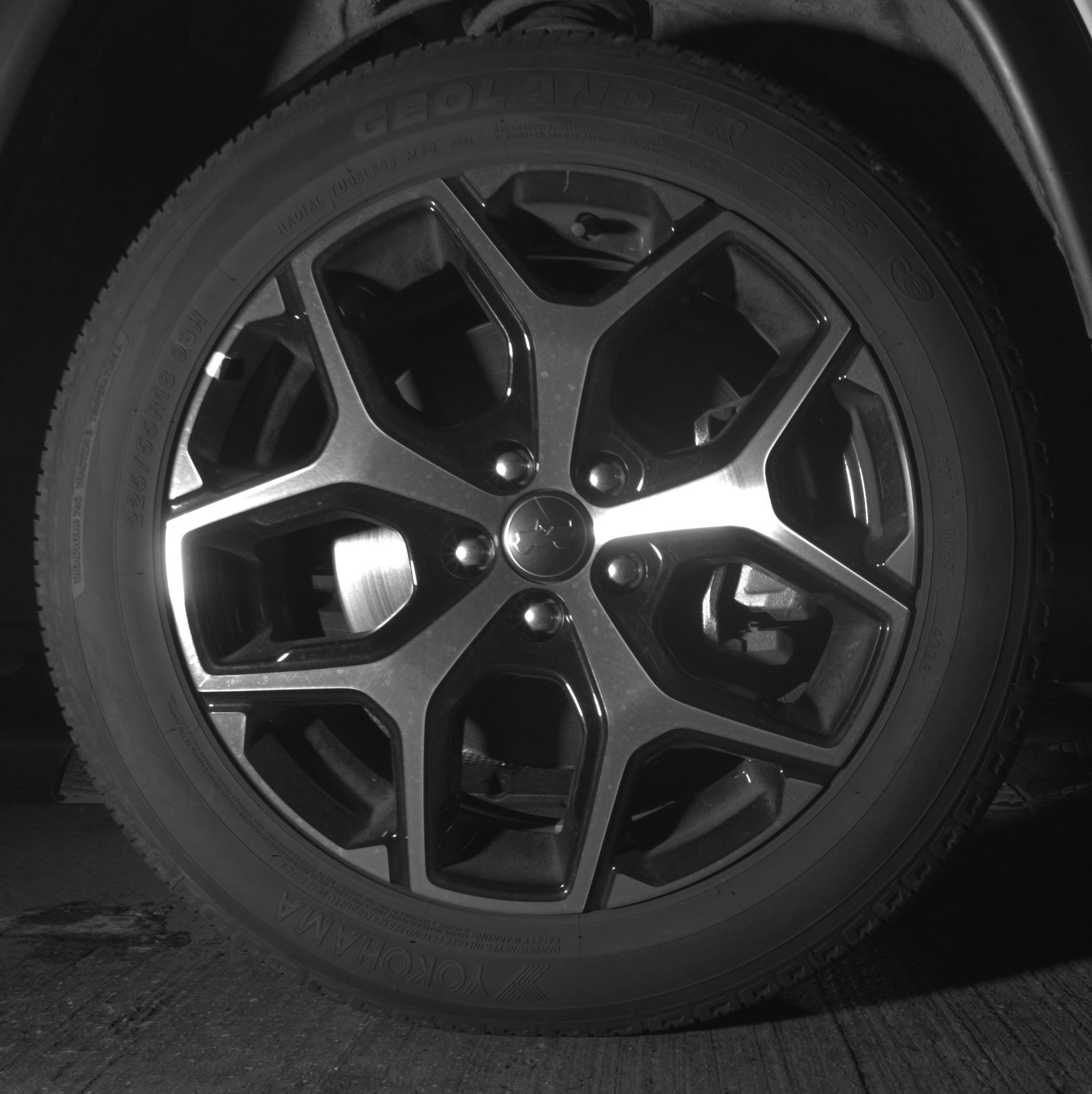 Thumbnail: 2025 Jeep Compass - 10