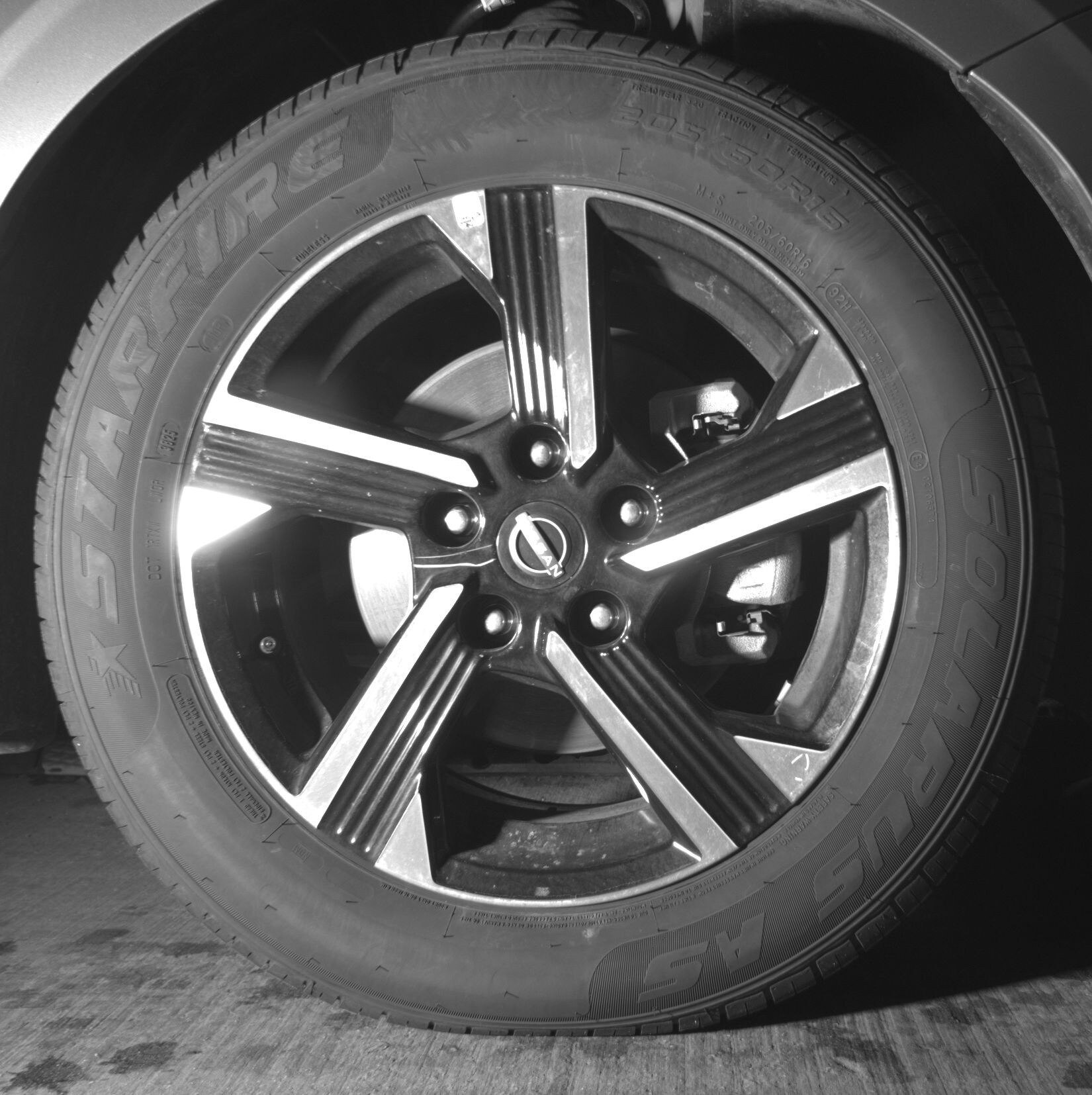 Thumbnail: 2025 Nissan Sentra - 10