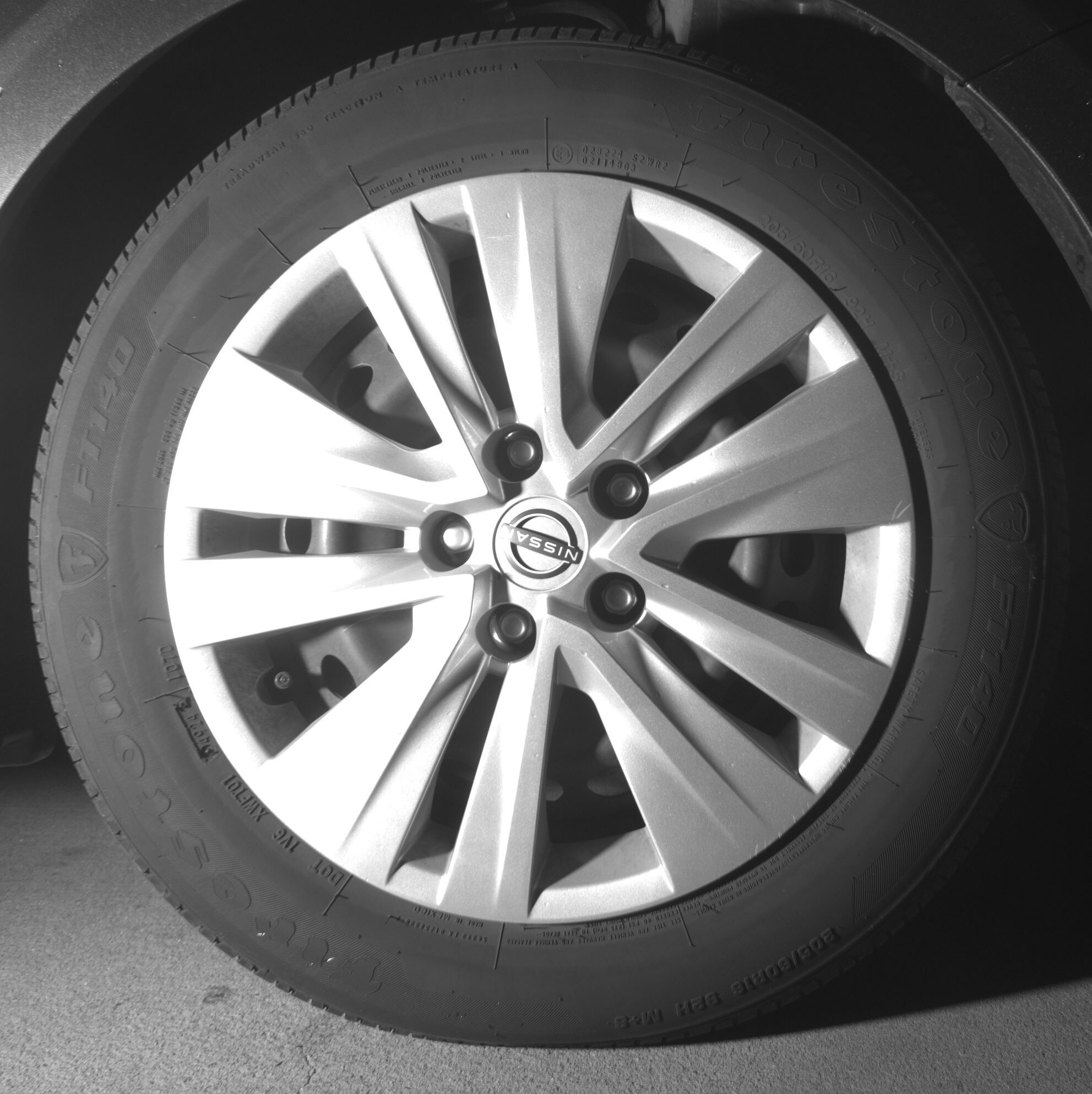 Thumbnail: 2025 Nissan Sentra - 10