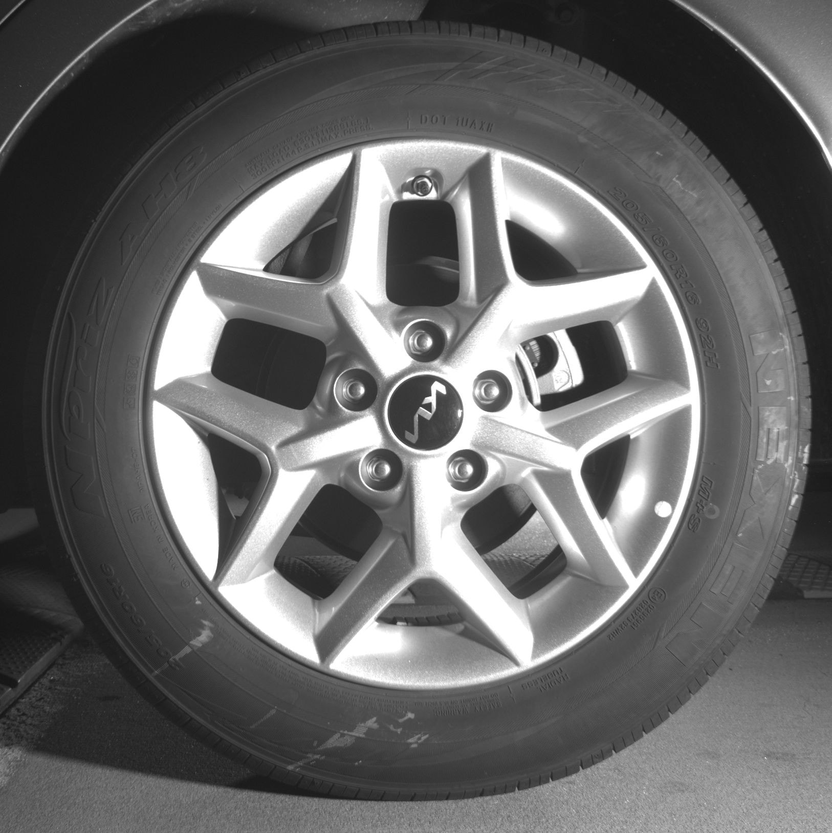 Thumbnail: 2025 Kia Soul - 11