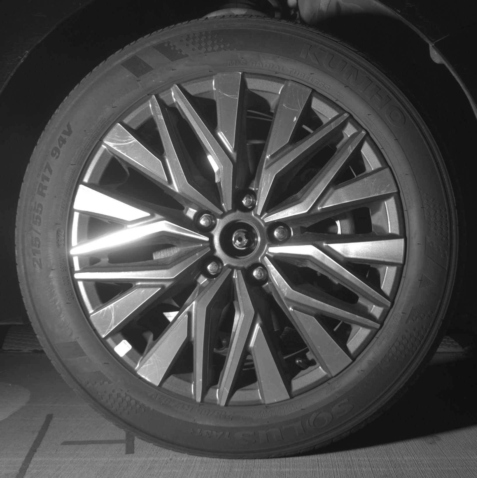 Thumbnail: 2025 Nissan Altima - 10