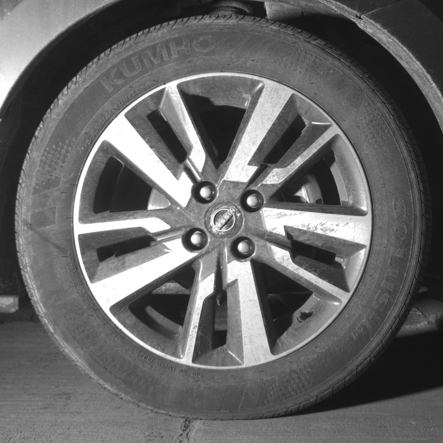 Thumbnail: 2025 Nissan Versa - 10