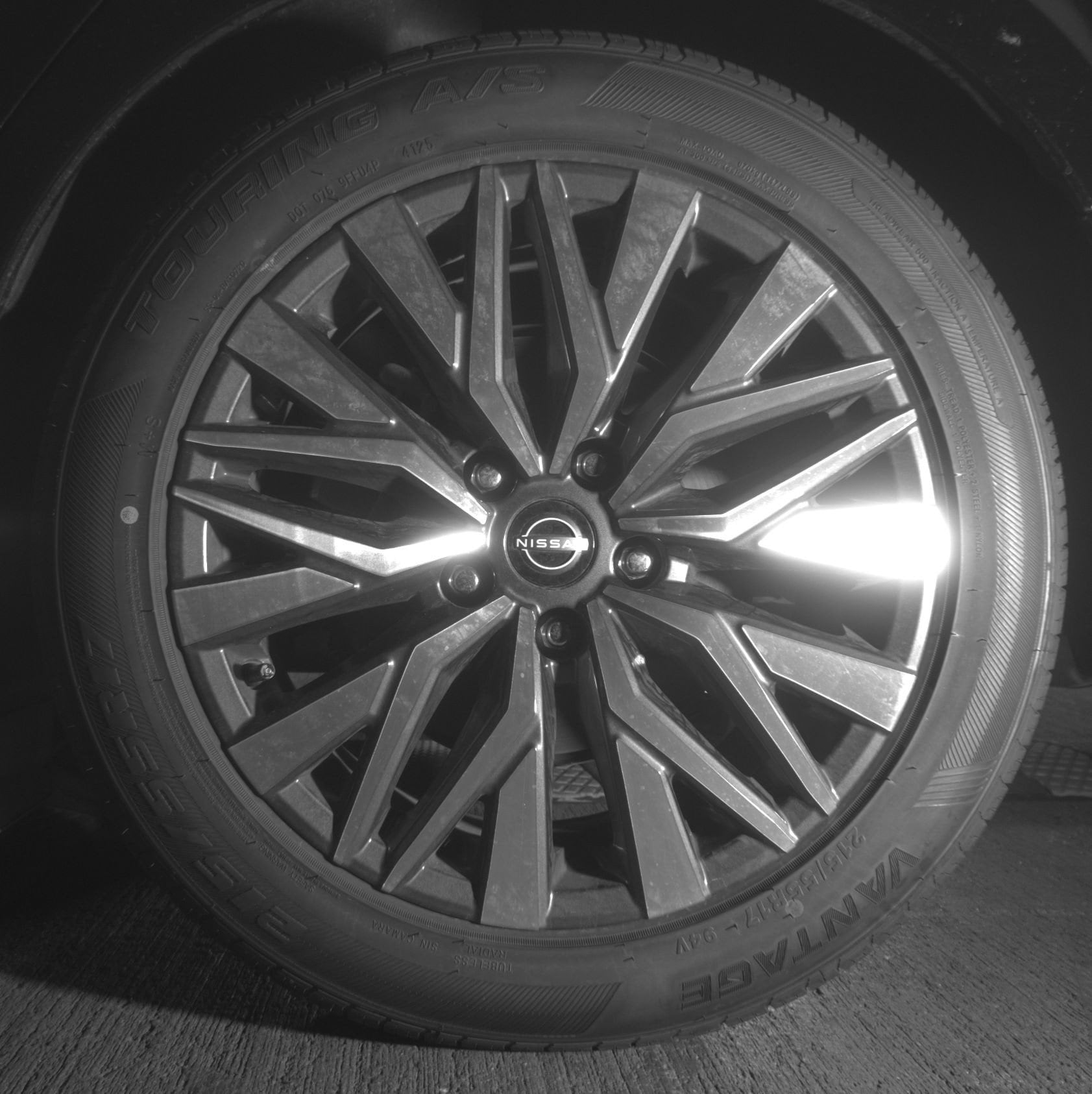Thumbnail: 2026 Nissan Altima - 14