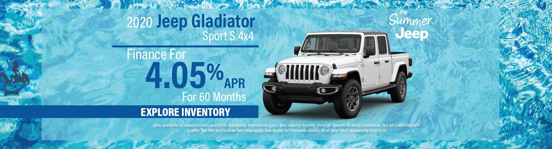 new-jeep-specials-in-aberdeen-md-adams-jeep-of-maryland