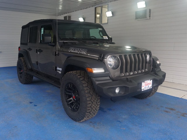 JL1125.jpg