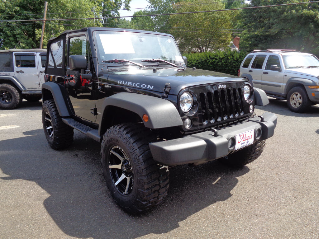 Jeeps For Sale In Md >> e8573.jpg Jeeps For Sale In Md >> e8573.jpg