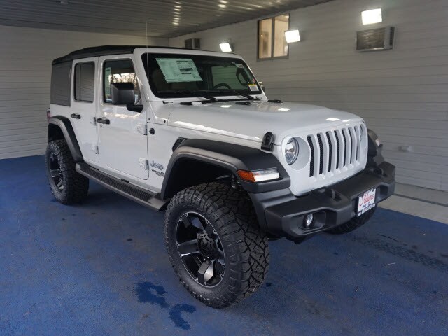 JL1043.jpg