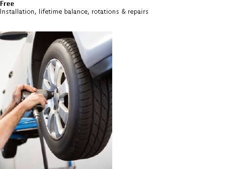 Adams Auto Parts >> Vehicle Parts Specials Adams Auto Group Adams Auto Parts >> Vehicle Parts Specials Adams Auto Group