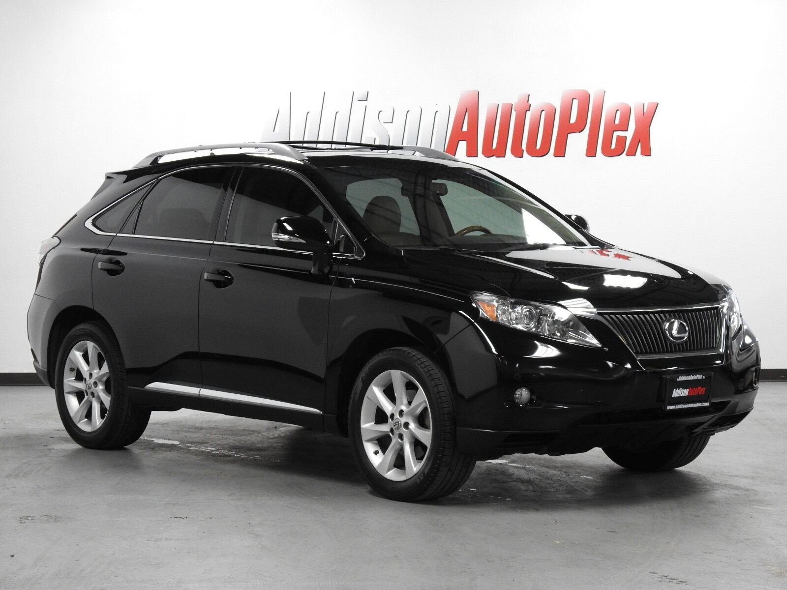 Lexus Rx 350 >> Used 2010 Lexus Rx 350 For Sale At Addison Autoplex Vin Lexus Rx 350 >> Used 2010 Lexus Rx 350 For Sale At Addison Autoplex Vin